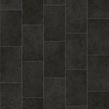 Rollo Esteem 909E 60 M2 DIB