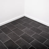 Rollo Esteem 909E 60 M2 DIB
