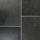 Rollo Esteem 909E 60 M2 DIB