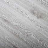 Piso Vinílico Lvt 2Mm 3,34 M2 Calm 1166 Plata DIB