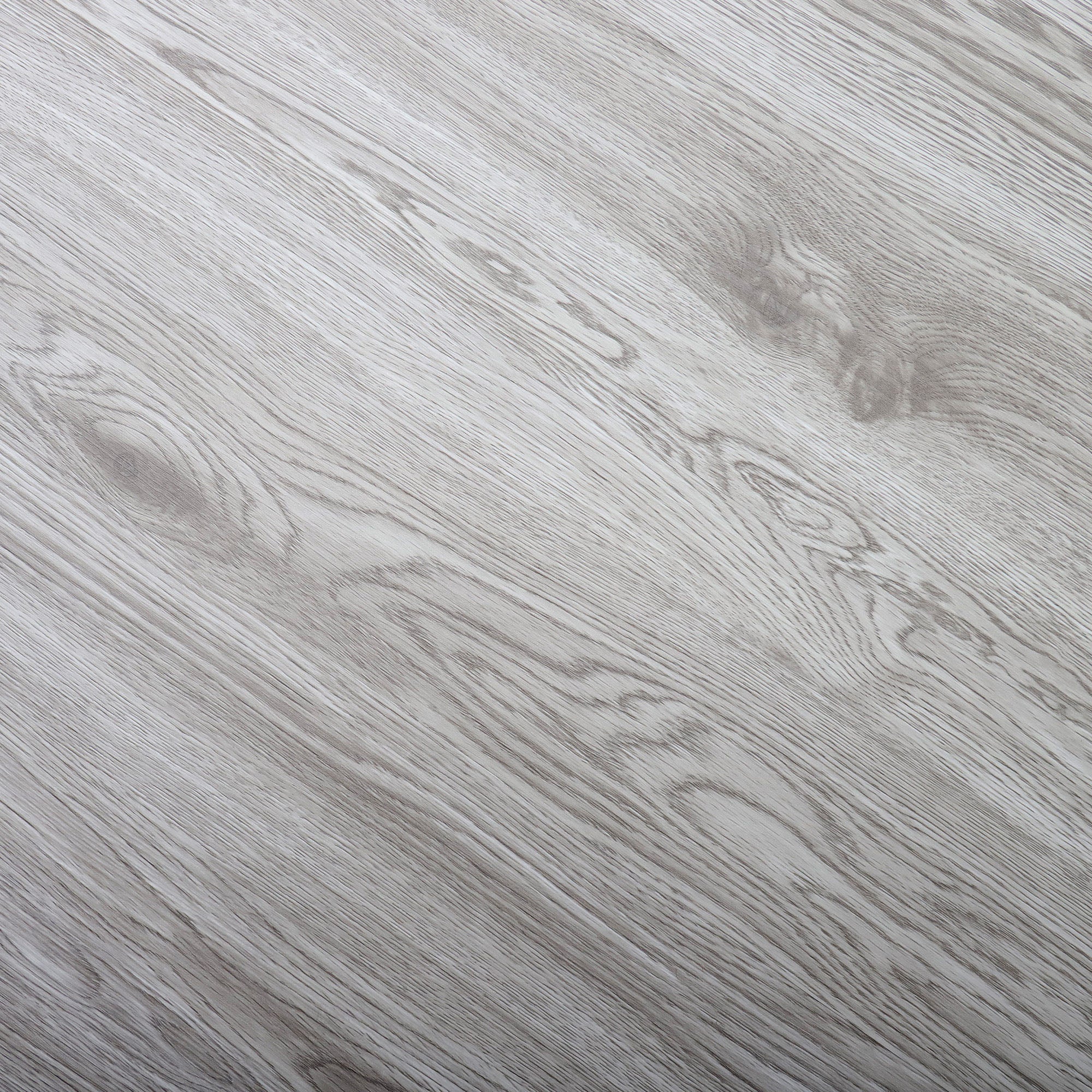 Piso Vinílico Lvt 2Mm 3,34 M2 Calm 1166 Plata DIB