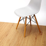 Piso Vinílico Lvt 2Mm 3,34 M2 Calm 1131 Roble DIB