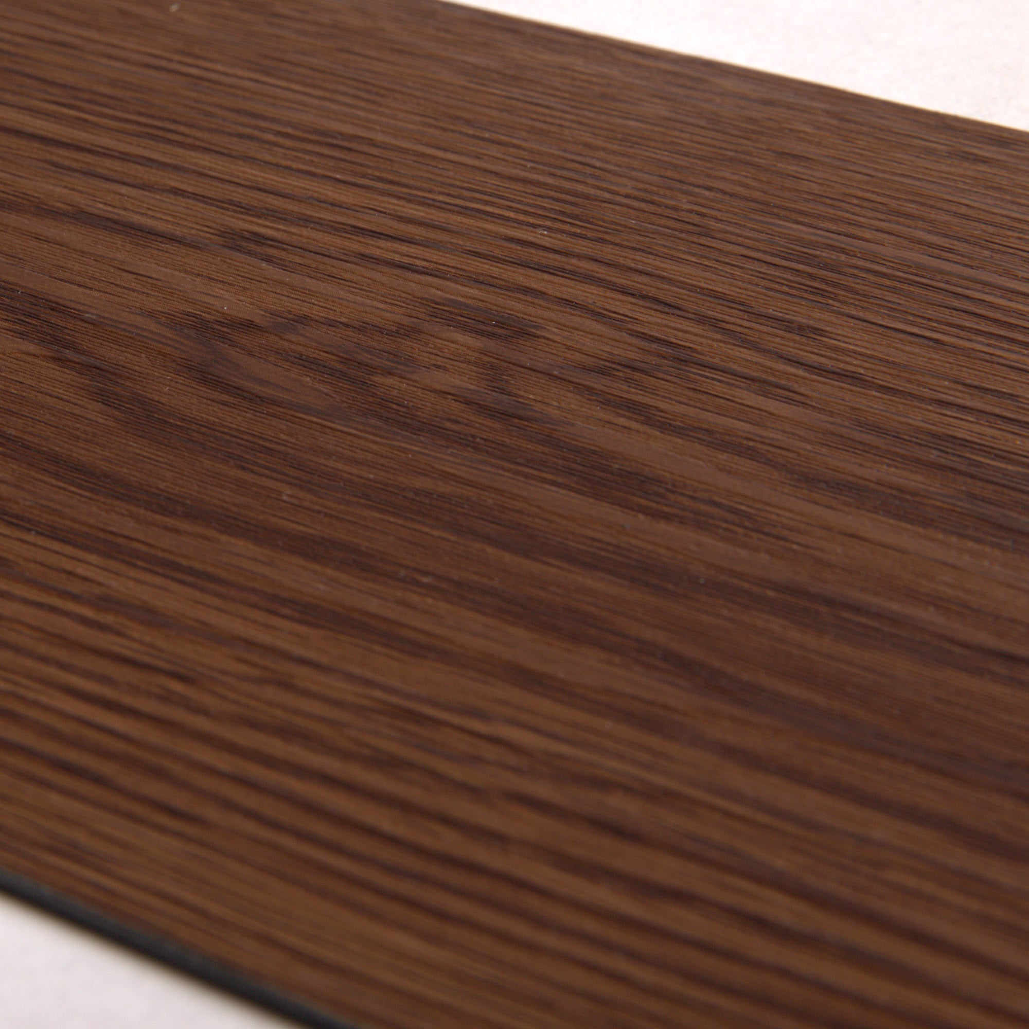 Piso Vinílico Lvt 2Mm 3,34 M2 Calm 1165 Nogal DIB