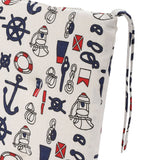 Cojin Silla Sibarita F019 37X37X3