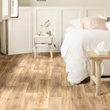 Rollo Harmony 006M 2X30 Mts