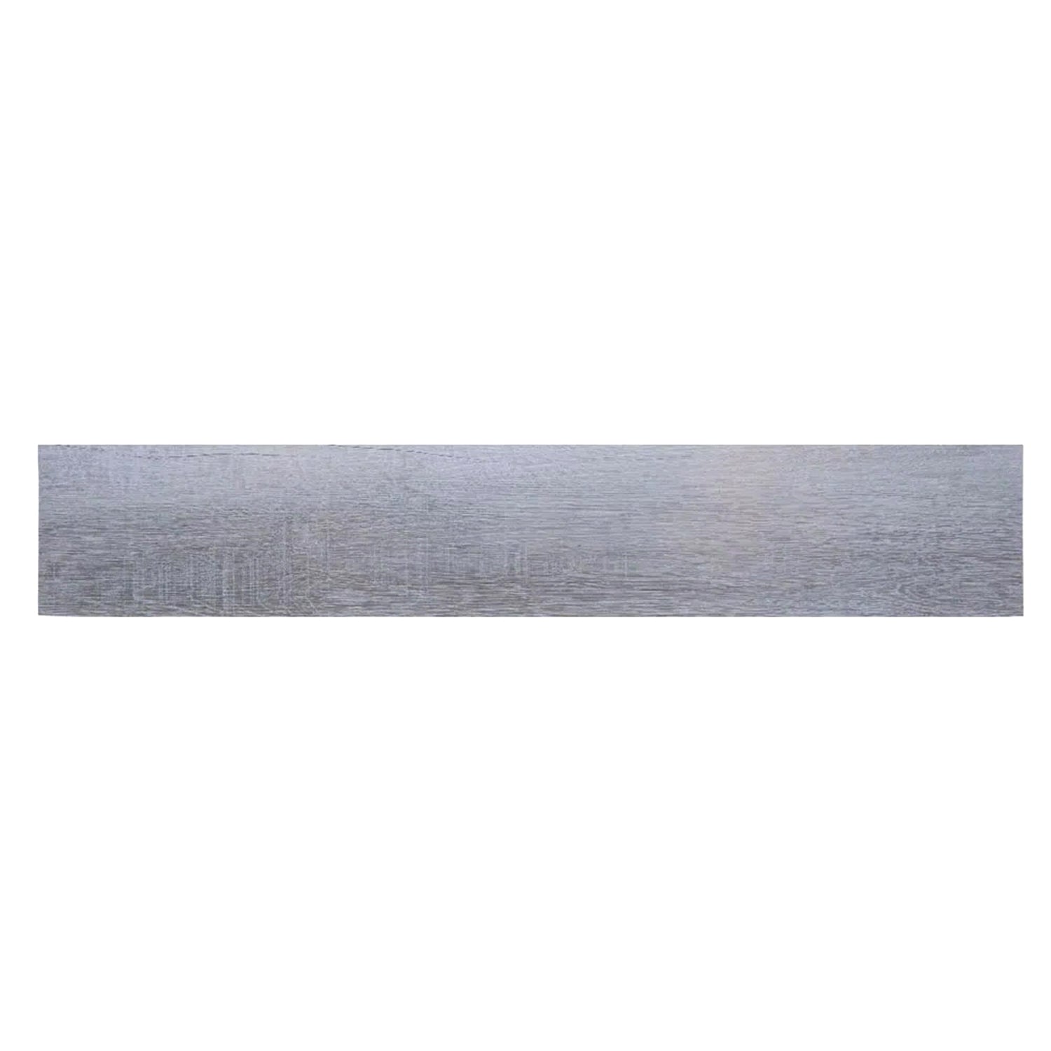 Piso Autoadhesivo Lvt Happiness 2Mm 3,34 M2 Plata DIB