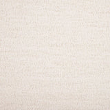 Alfombra Soft Lavable 80X150 Blanco