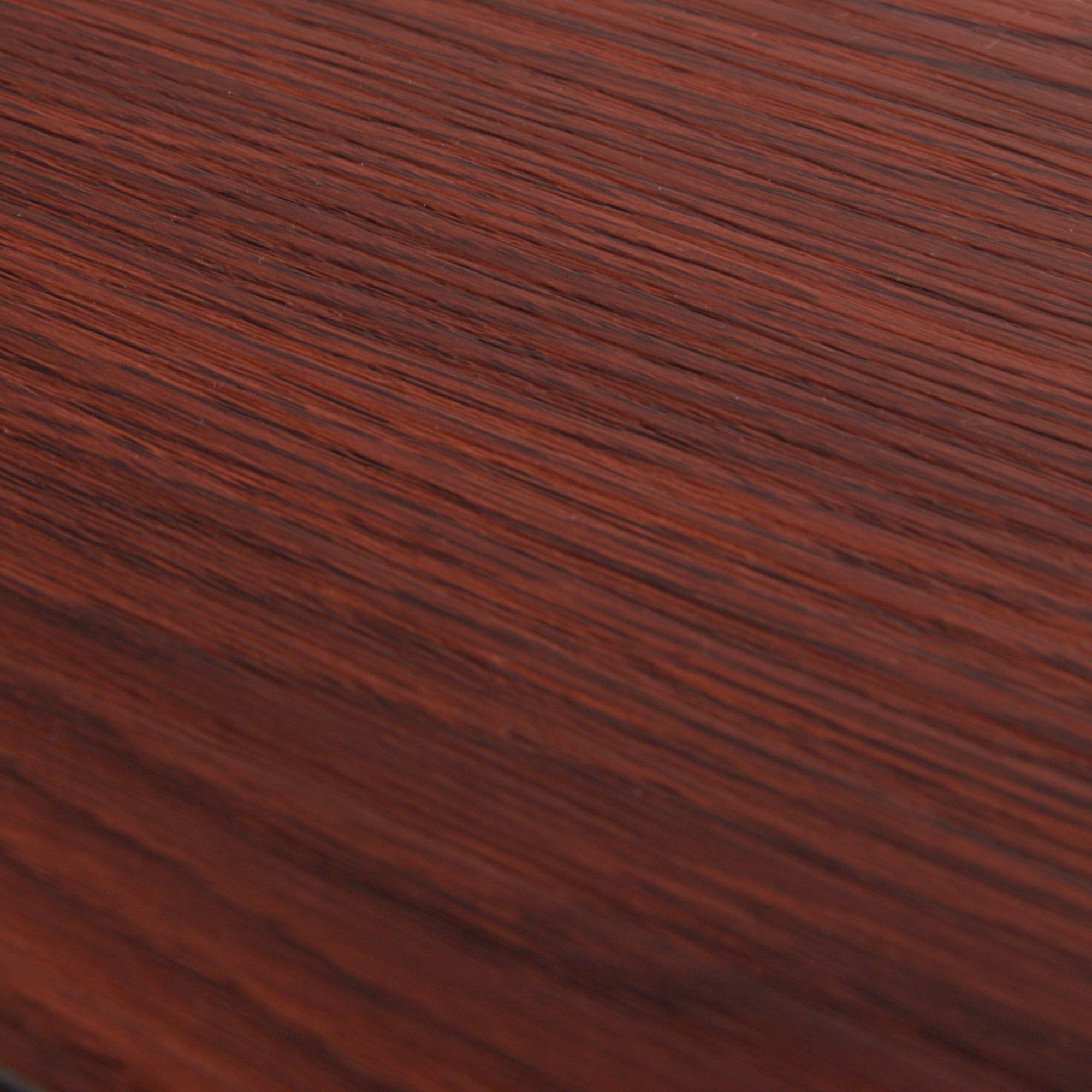 Piso Vinílico Lvt 2Mm 3,34 M2 Calm 0005 Cerezo DIB