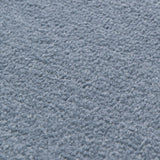 Alfombra Mood 060X115 71471090
