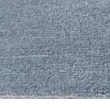 Alfombra Mood 080X150 71471090