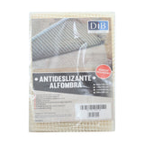 Antideslizante Alfombra 80x140 DIB