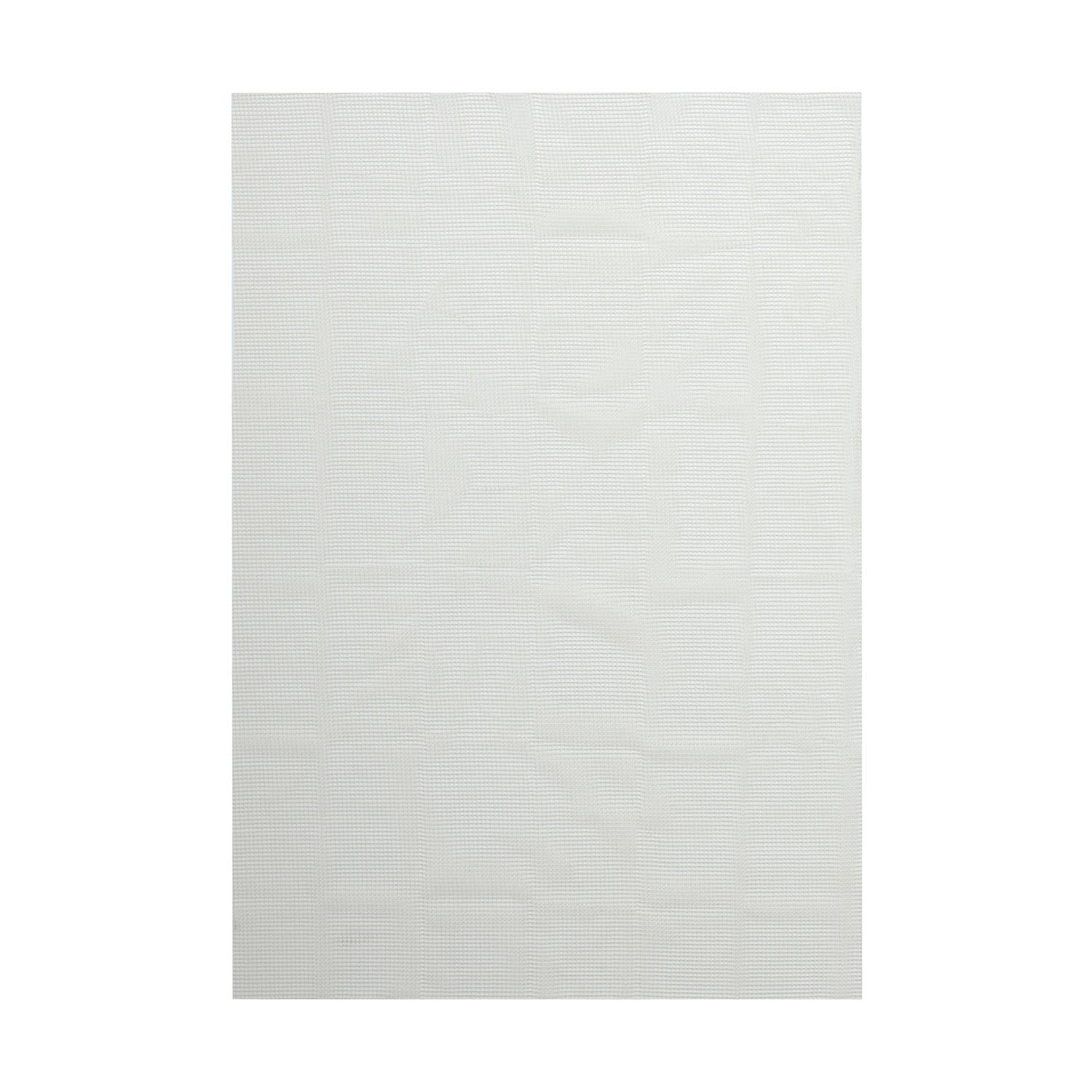 Antideslizante Alfombra 80x140 DIB