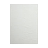 Antideslizante Alfombra 80x140 DIB
