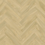 Rollo Euphoria 116M 60M2 DIB