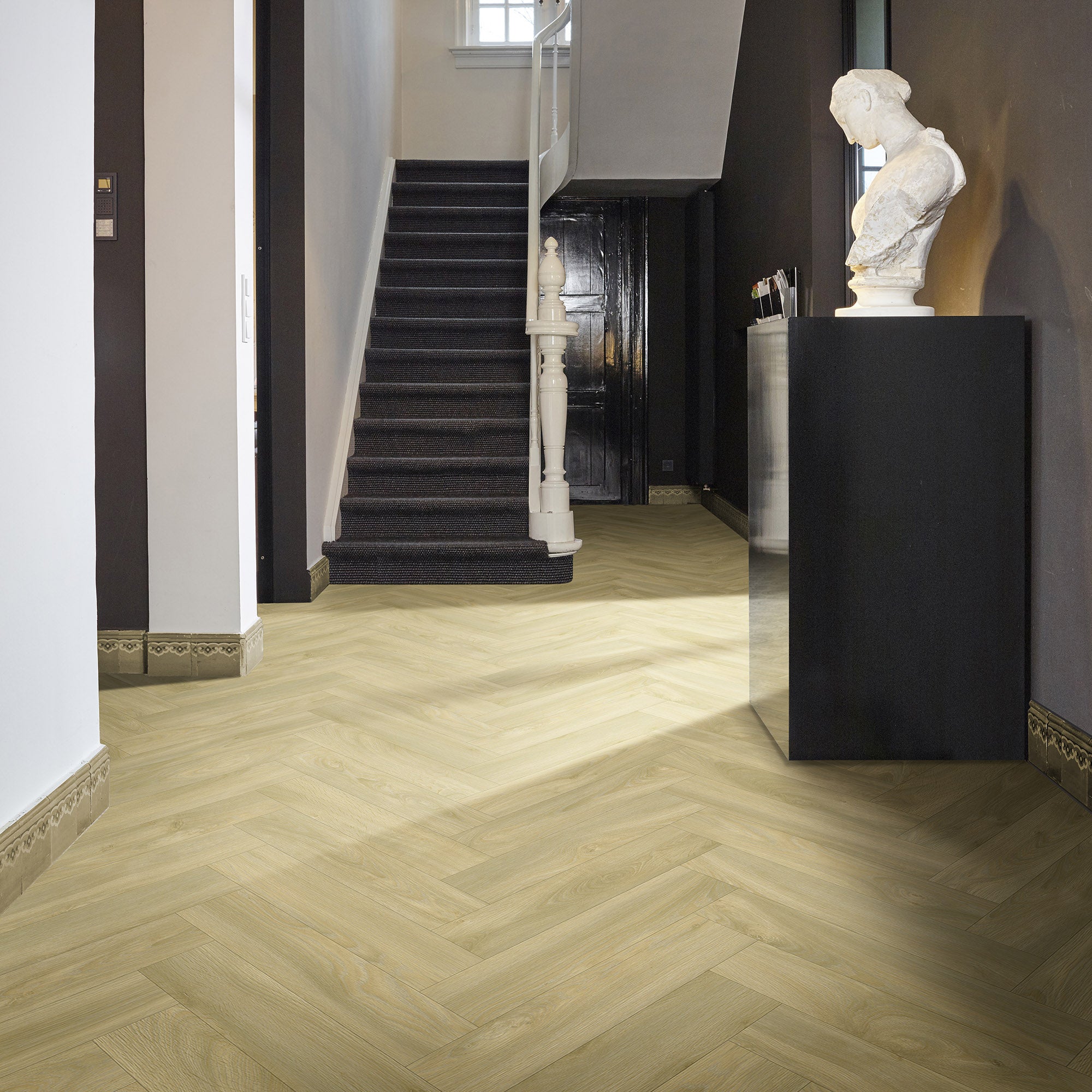 Rollo Euphoria 116M 60M2 DIB