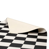 Rollo Esteem 019D 64 M2 DIB
