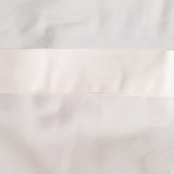 Sabanas Lisas 1.5P Crudo