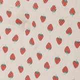 Cojin Silla Sibarita F017 37X37X3