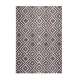 Alfombra Nativo 120X170 750 Ra1 V