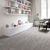 Rollo Harmony 991M 2X30 Mts