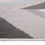 Alfombra Liverpool 200X290 27265-454