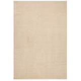 Alfombra Sh Manchester 160X230 520 Sg5 W Ivory