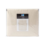 Sabanas Textura 1.5P Beige