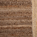 Alfombra Yute Gold Design 190X290 124
