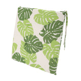 Cojin Silla Sibarita F031 37X37X3