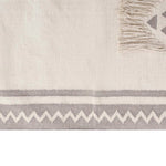 Alfombra Dh. Rustic Coll. 60X90 Beige 204 DIB