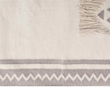 Alfombra Dh. Rustic Coll. 60X90 Beige 204 DIB