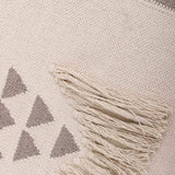 Alfombra Dh. Rustic Coll. 60X90 Beige 204 DIB