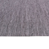 Alfombra Handwoven Travertine 190X290 Gris 181303 DIB