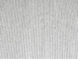 Alfombra Handwoven Verona 140X200 21176 Silver DIB