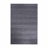 Alfombra Handwoven Verona 160X230 21092 Grey DIB