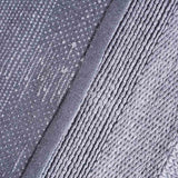 Alfombra Handwoven Verona 160X230 21092 Grey DIB