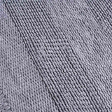 Alfombra Handwoven Verona 160X230 21092 Grey DIB