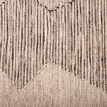 Alfombra Handwoven Natural 160X230 Gris 261991 DIB