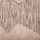 Alfombra Handwoven Natural 160X230 Gris 261991 DIB