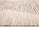 Alfombra Handwoven Natural 160X230 Gris 261991 DIB