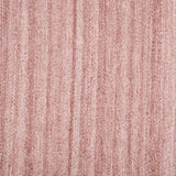 Alfombra Handwoven Eco Plain 190X290 Rosa DIB