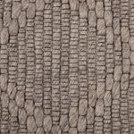 Alfombra Berlin 160X230 1180 Lt Gris DIB