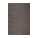 Alfombra Berlin 160X230 1182 Gris DIB