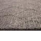 Alfombra Berlin 160X230 1182 Gris DIB