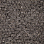 Alfombra Berlin 160X230 1182 Gris DIB