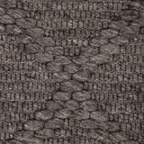 Alfombra Berlin 160X230 1182 Gris DIB