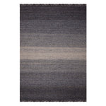 Alfombra Handwoven Ibiza 190X290 1444 Azul DIB