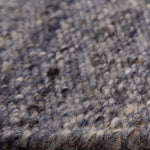 Alfombra Handwoven Ibiza 190X290 1444 Azul DIB