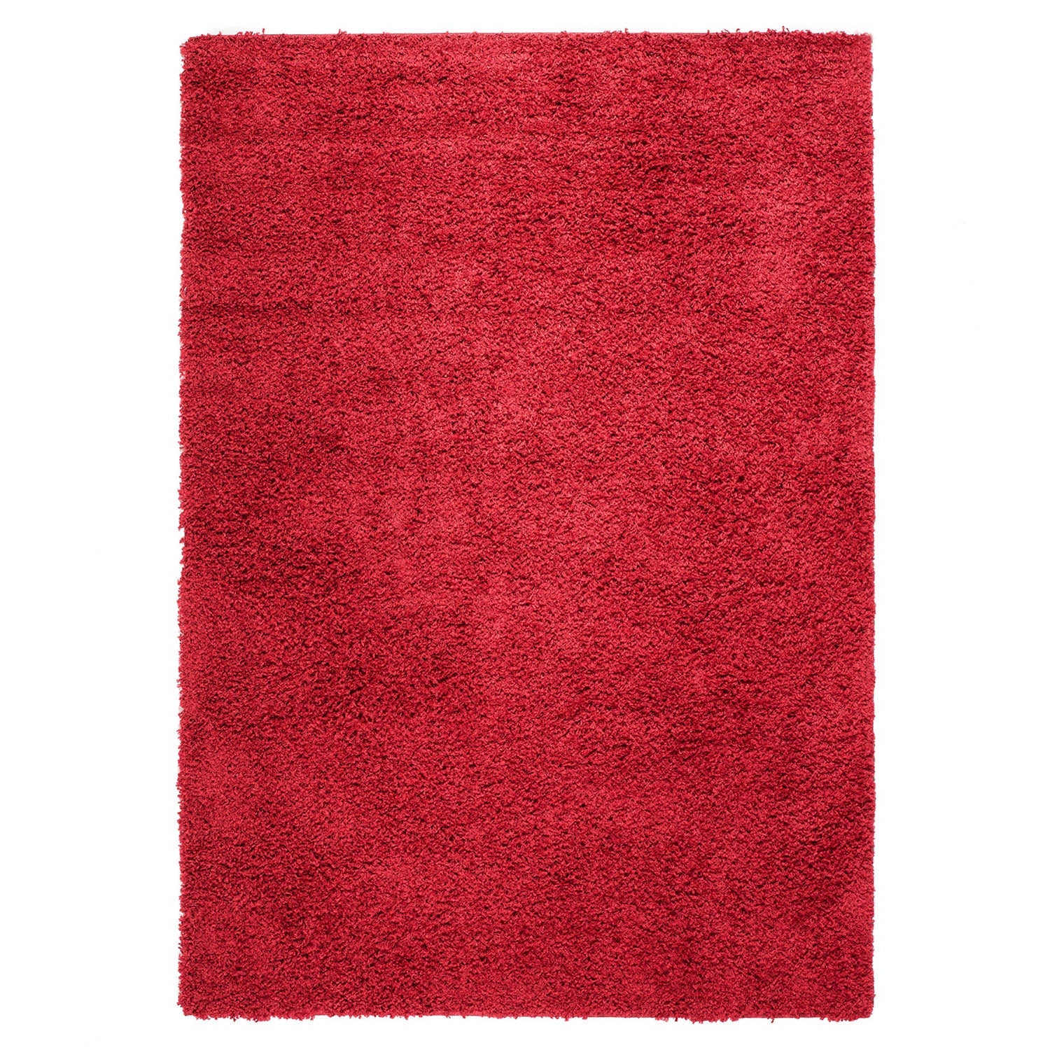 Alfombra Casino 50X100 Rojo 35 DIB