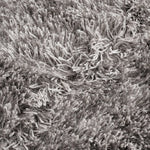 Alfombra Kite 160X230 Gris DIB